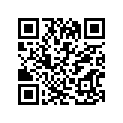13575-47070 .pin