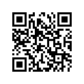 13577-03010 13577-48110-CABLEADJUSTER