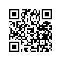 13577-48110 CABLEADJUSTER