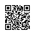 13577-98011 .adjuster