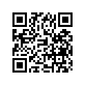 13578-45530 CAP