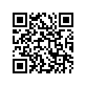 13579-28H00 GUIDE,CABLE
