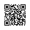 13580-87L01 SENSORASSY,SHI