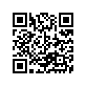 13581-15010