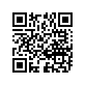 13581-44030 .clip