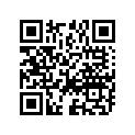 13581-47010