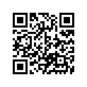 13584-36F00 .ring ()