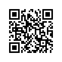 13586-13626 .nut