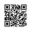 13589-95210 CHOKELEVERWAS