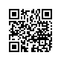 13591-93100 PIN