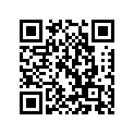 136-11561-00-05 Shim, Crank 1 Ur