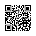 136-11561-00-08 SHIM,CRANK 1