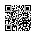 136-18542-00-00 POINT,NEUTRAL (150610)