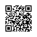 136-18551-00-00