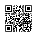 136-25115-00-00 Кольцо Металлическое