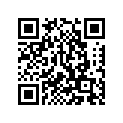 136-82540-00-00