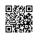 13601-03068 02112-0306B-SCREW