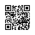 13601-03108 SCREW
