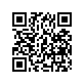13601-04128 SCREW