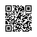 13601-04228-000