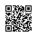 13601-05230 .screw
