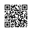 13601-11F00 Screw ( )