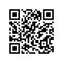 13601-35F00 Screw ()