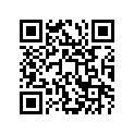 13602-02F00 .screw