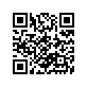 13602-04168 .screw