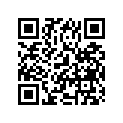 13602-05108 SCREW