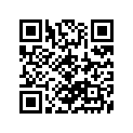 13602-05128 SCREW