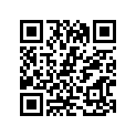 13602-05148 SCREW