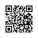13602-06128 SCREW