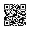 13602-06148 Screw