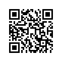 13602-10G00 Screw ()