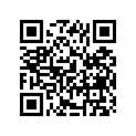 13602-26E10 .screw ( )