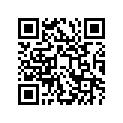 13602-31F00 .screw