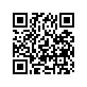 13602-34390 SCREW