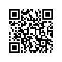 13602-37F00 .screw