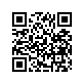 13602-42E10 .screw
