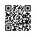 13602-43410 .screw