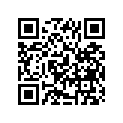 13602-43E00 .screw ( )