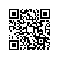 13602-48B00 .screw