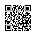 13604-44080 .screw