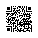 13605-20C00 Screw