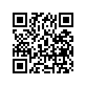 13605-31210 ..screw