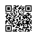 13605-34390-000 Bolt