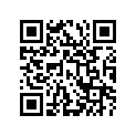 13605-38B00 .screw