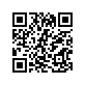 13605-43410 .screw