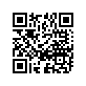 13605-45110 ..screw